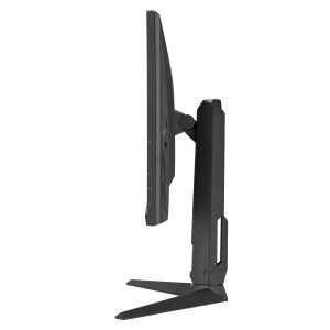 ASUS TUF Gaming VG27AQML5A, 27 inch gaming monitor, 300 Hz, IPS, G-SYNC Compatible