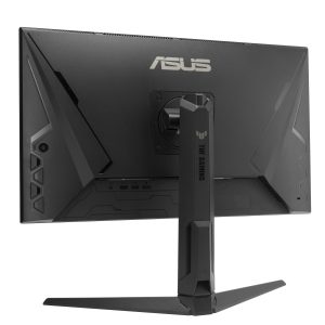 ASUS TUF Gaming VG27AQML5A, 27 inch gaming monitor, 300 Hz, IPS, G-SYNC Compatible