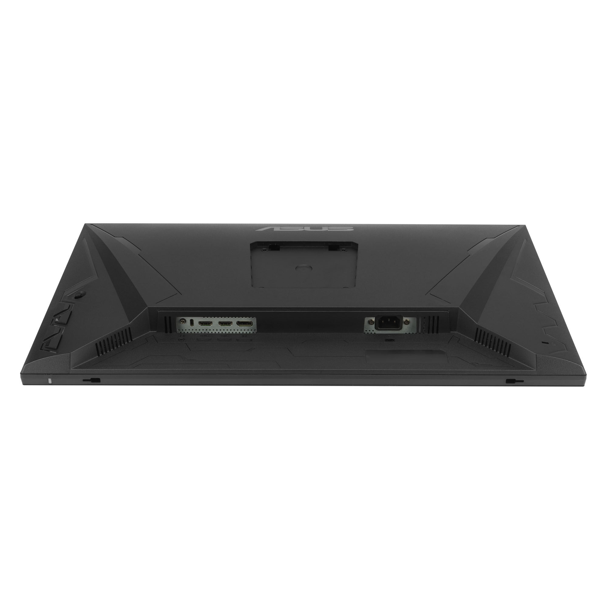 ASUS TUF Gaming VG27AQML5A, 27 inch gaming monitor, 300 Hz, IPS, G-SYNC Compatible