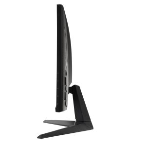 ASUS TUF Gaming VG27AQM5A, 27 inch gaming monitor, 300 Hz, IPS, G-SYNC Compatible