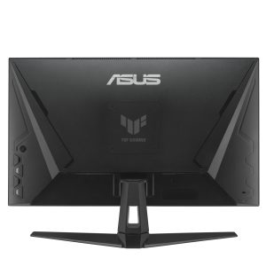 ASUS TUF Gaming VG27AQM5A, 27 inch gaming monitor, 300 Hz, IPS, G-SYNC Compatible