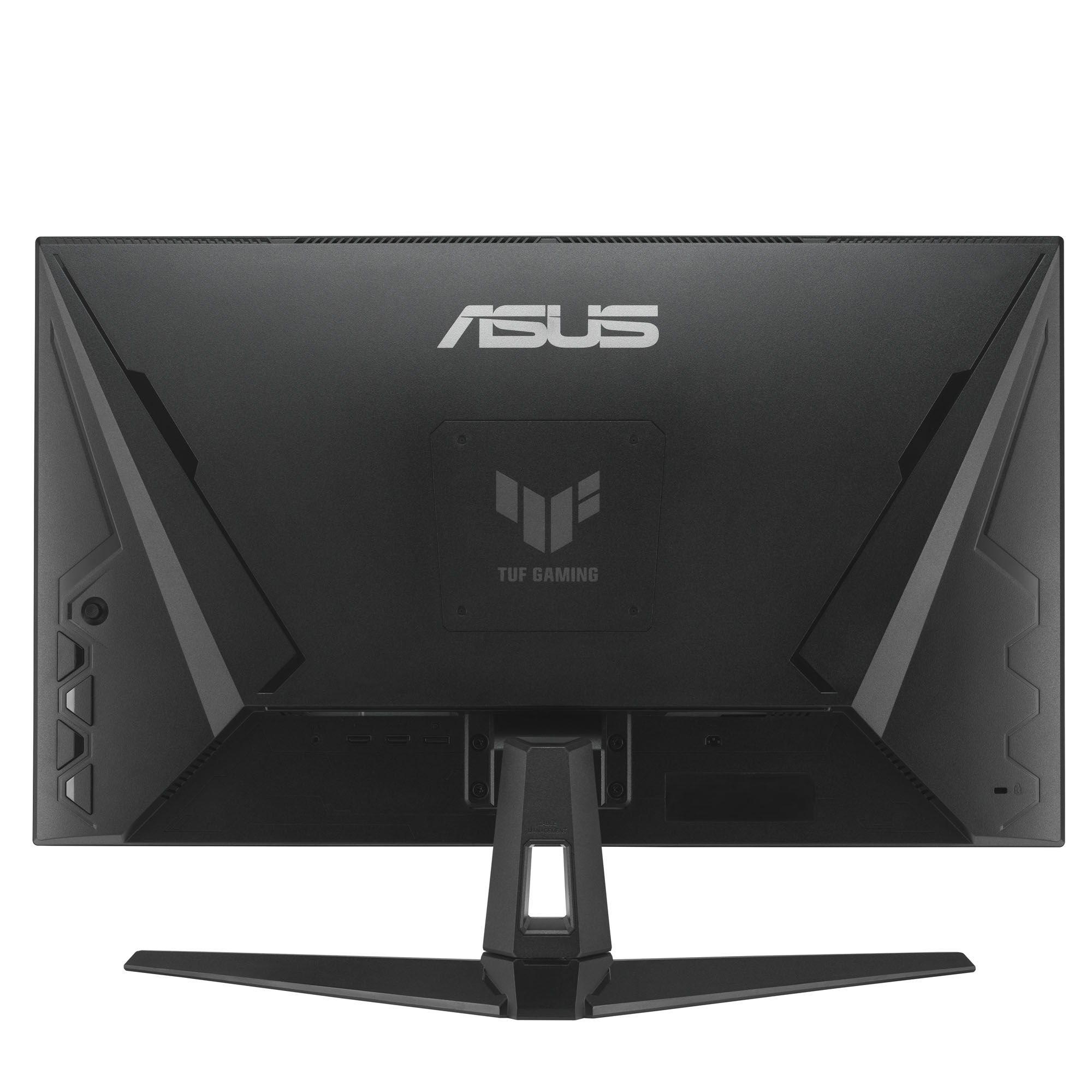 ASUS TUF Gaming VG27AQM5A, 27 inch gaming monitor, 300 Hz, IPS, G-SYNC Compatible