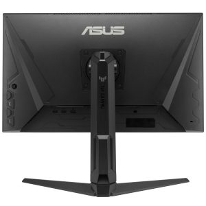 ASUS TUF Gaming VG27AQL5A, 27 inch gaming monitor, 210Hz, IPS, FreeSync