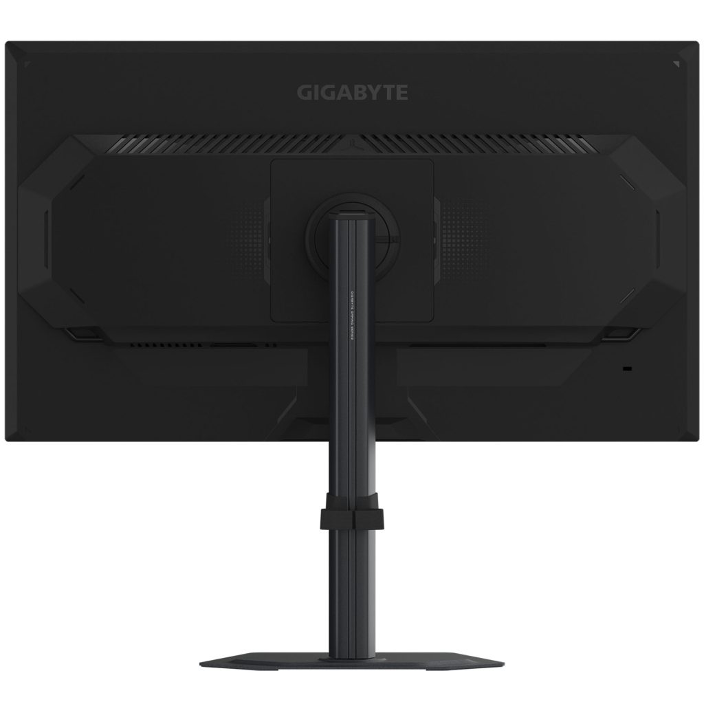 Gigabyte G25F2, 24.5-inch FHD gaming monitor, 200Hz, SS-IPS, height adjustable, FreeSync Premium
