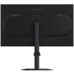 Gigabyte G25F2, 24.5-inch FHD gaming monitor, 200Hz, SS-IPS, height adjustable, FreeSync Premium