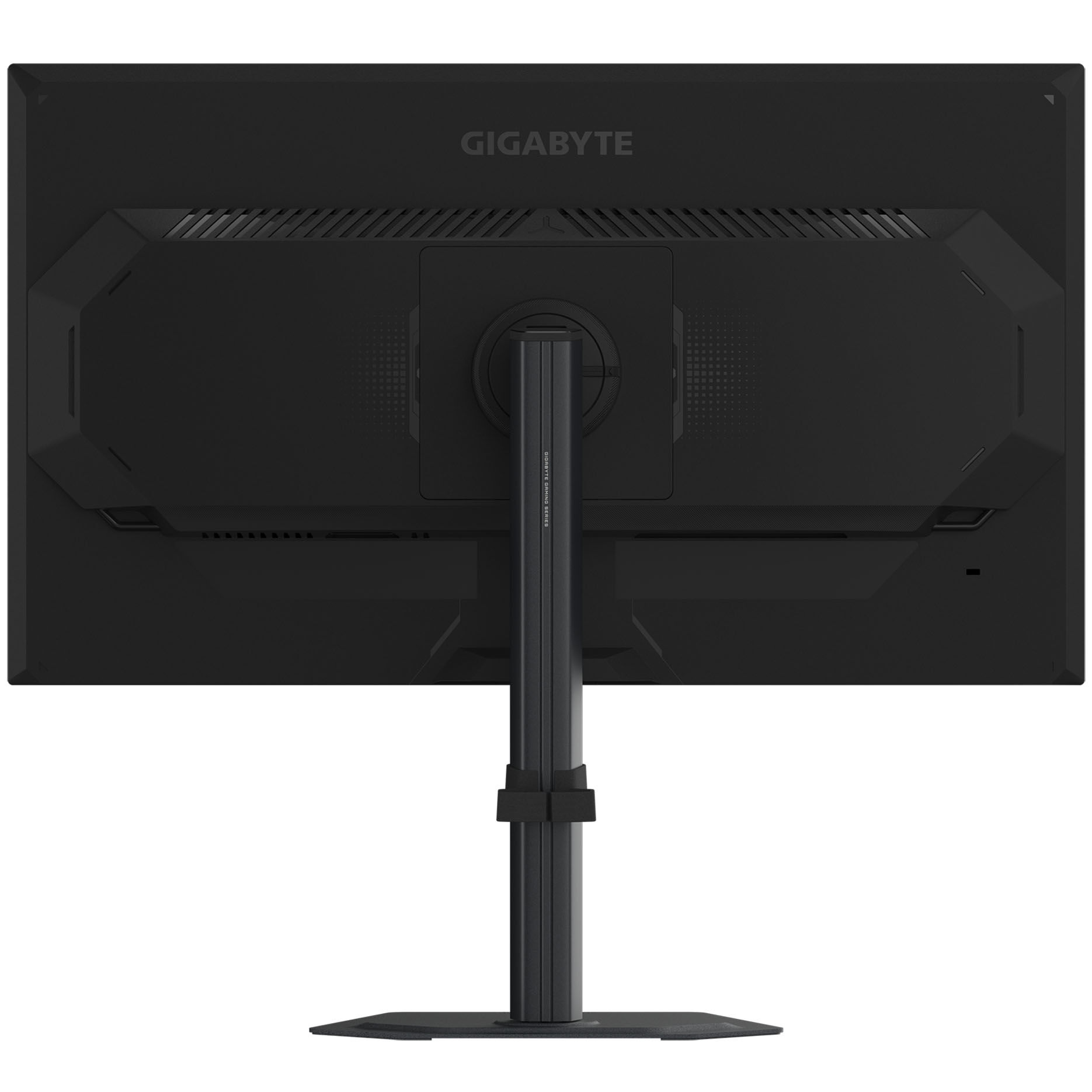 Gigabyte G25F2, 24.5-inch FHD gaming monitor, 200Hz, SS-IPS, height adjustable, FreeSync Premium