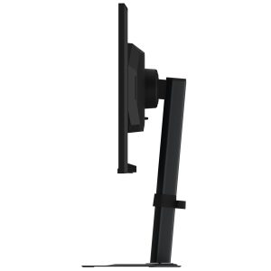Gigabyte G25F2, 24.5-inch FHD gaming monitor, 200Hz, SS-IPS, height adjustable, FreeSync Premium