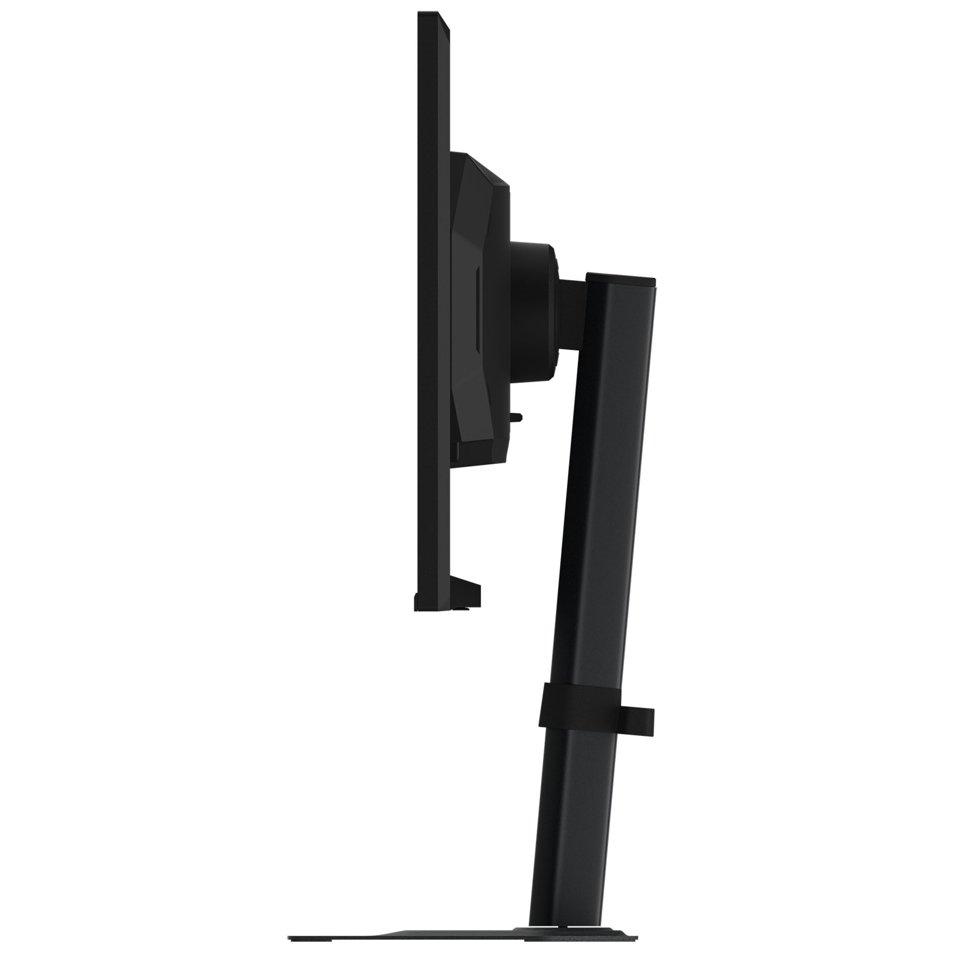 Gigabyte G25F2, 24.5-inch FHD gaming monitor, 200Hz, SS-IPS, height adjustable, FreeSync Premium