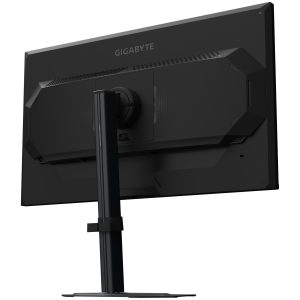 Gigabyte G25F2, 24.5-inch FHD gaming monitor, 200Hz, SS-IPS, height adjustable, FreeSync Premium