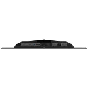 MSI MPG 322URXDE QD-OLED, 31.5 inch gaming monitor, 240 Hz, QD OLED, Adaptive Sync