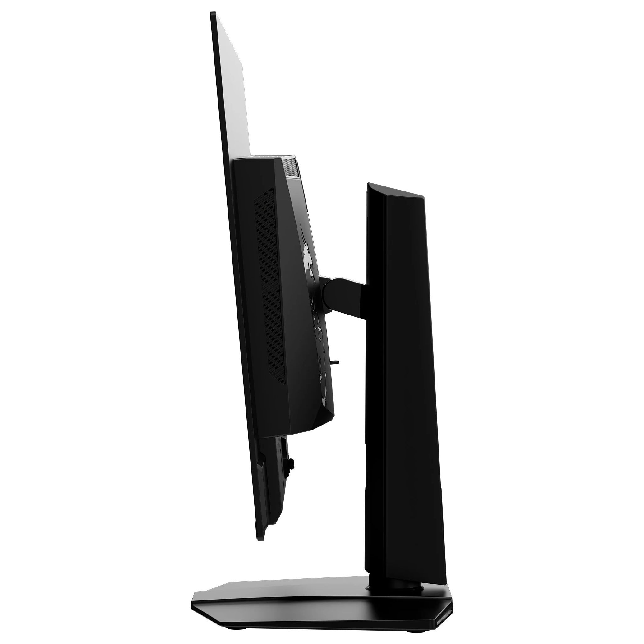 MSI MPG 322URXDE QD-OLED, 31.5 inch gaming monitor, 240 Hz, QD OLED, Adaptive Sync