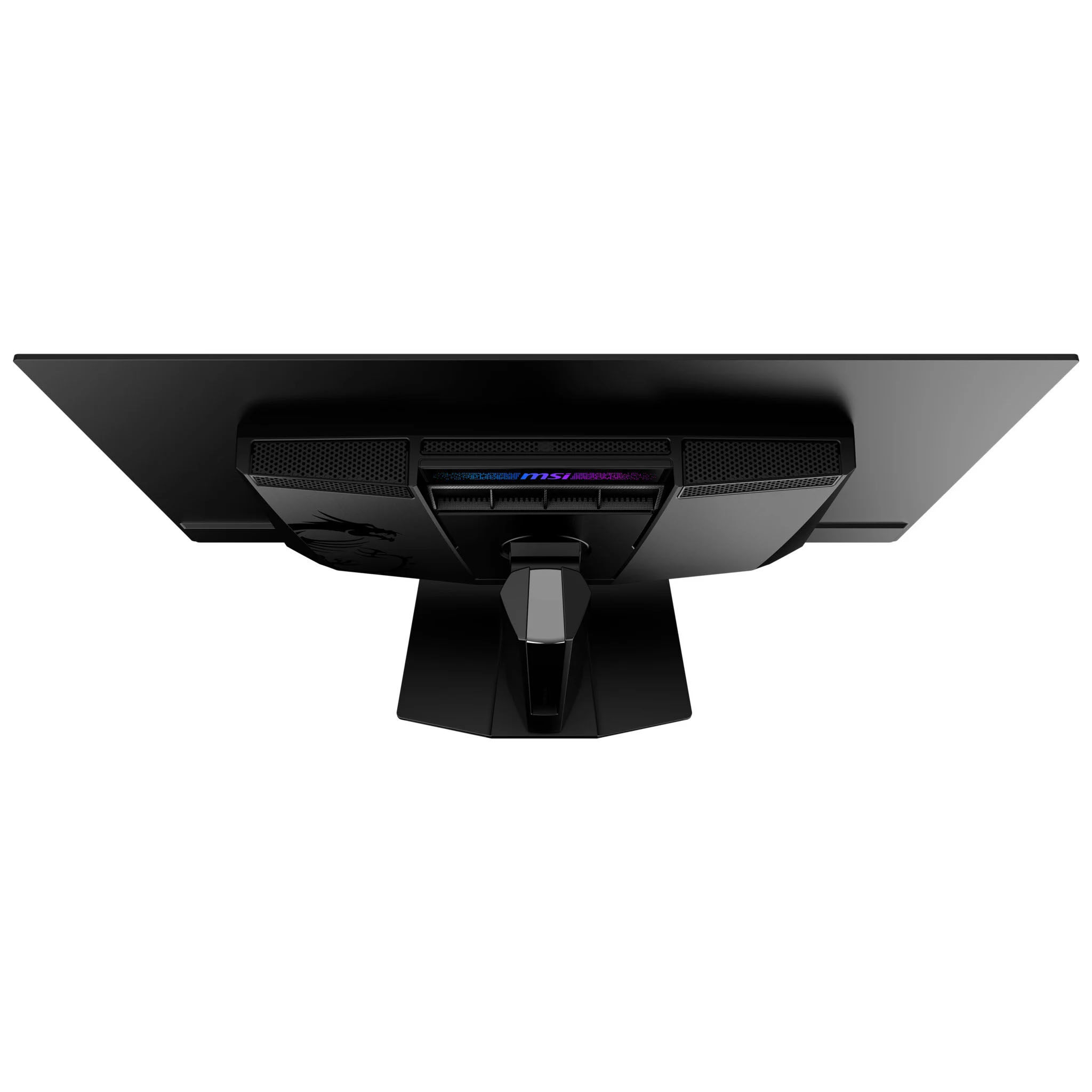 MSI MPG 322URXDE QD-OLED, 31.5 inch gaming monitor, 240 Hz, QD OLED, Adaptive Sync