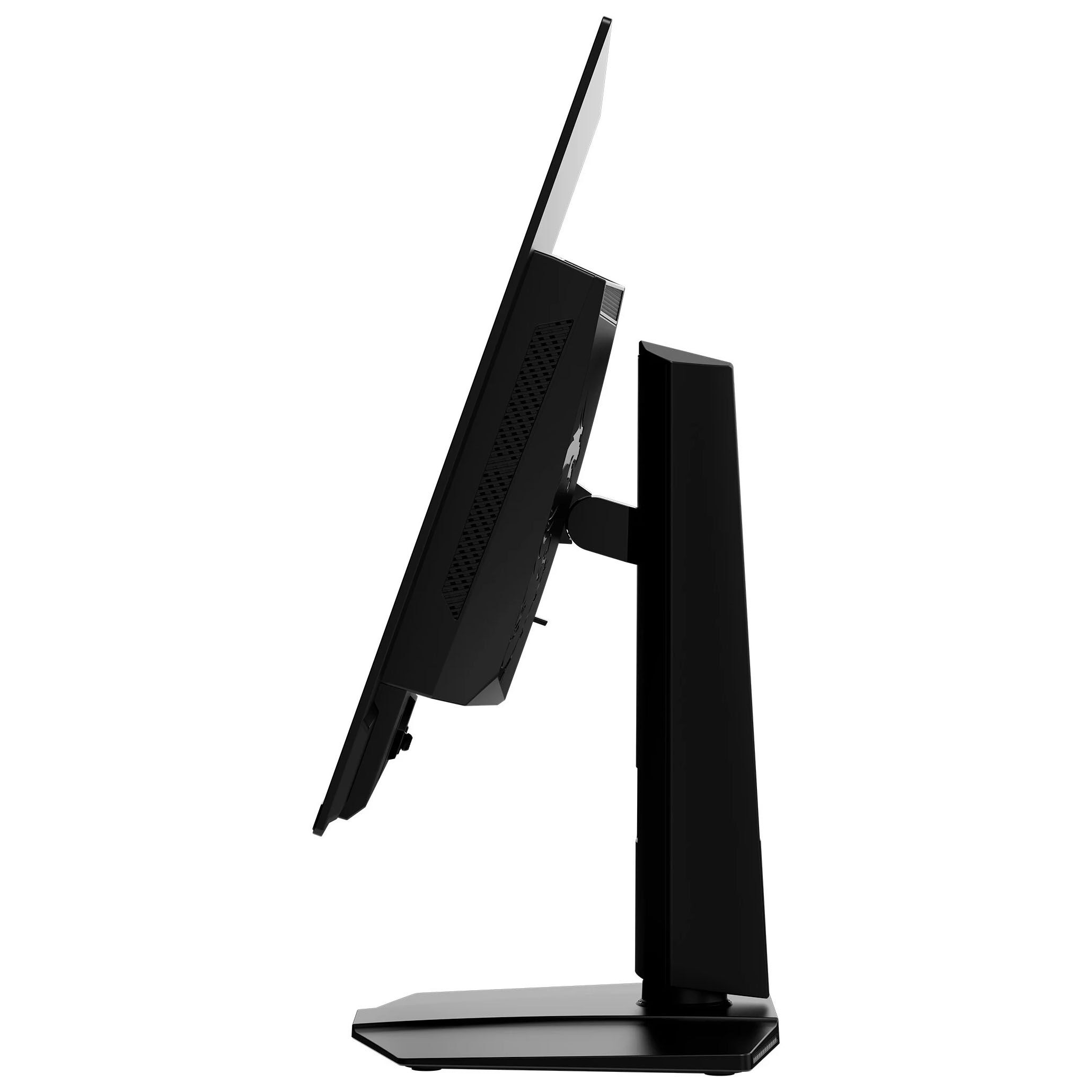 MSI MPG 322URXDE QD-OLED, 31.5 inch gaming monitor, 240 Hz, QD OLED, Adaptive Sync