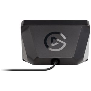 Elgato Stream Deck Mini, 6 LCD buttons