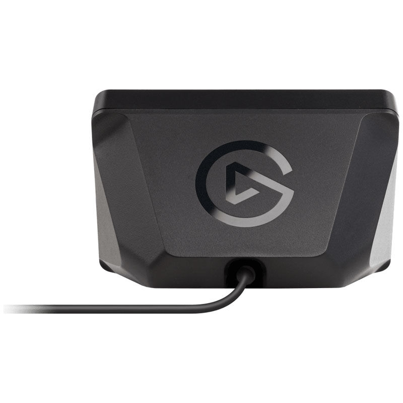 Elgato Stream Deck Mini, 6 LCD buttons