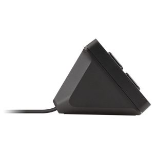 Elgato Stream Deck Mini, 6 LCD buttons