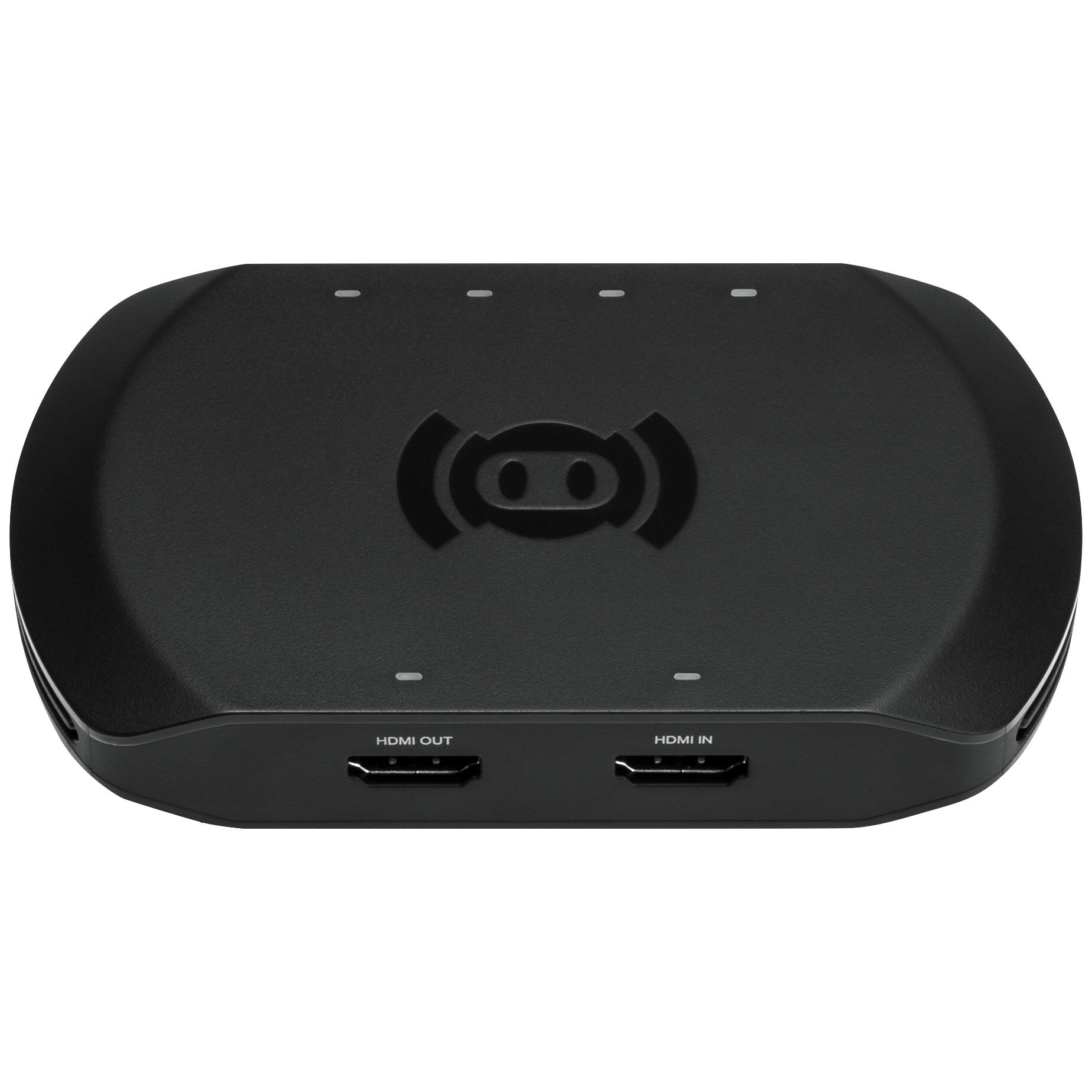 Streamplify CAPTURE 4K ExtStreamplify CAPTURE 4K External Capture Cardernal Capture Card