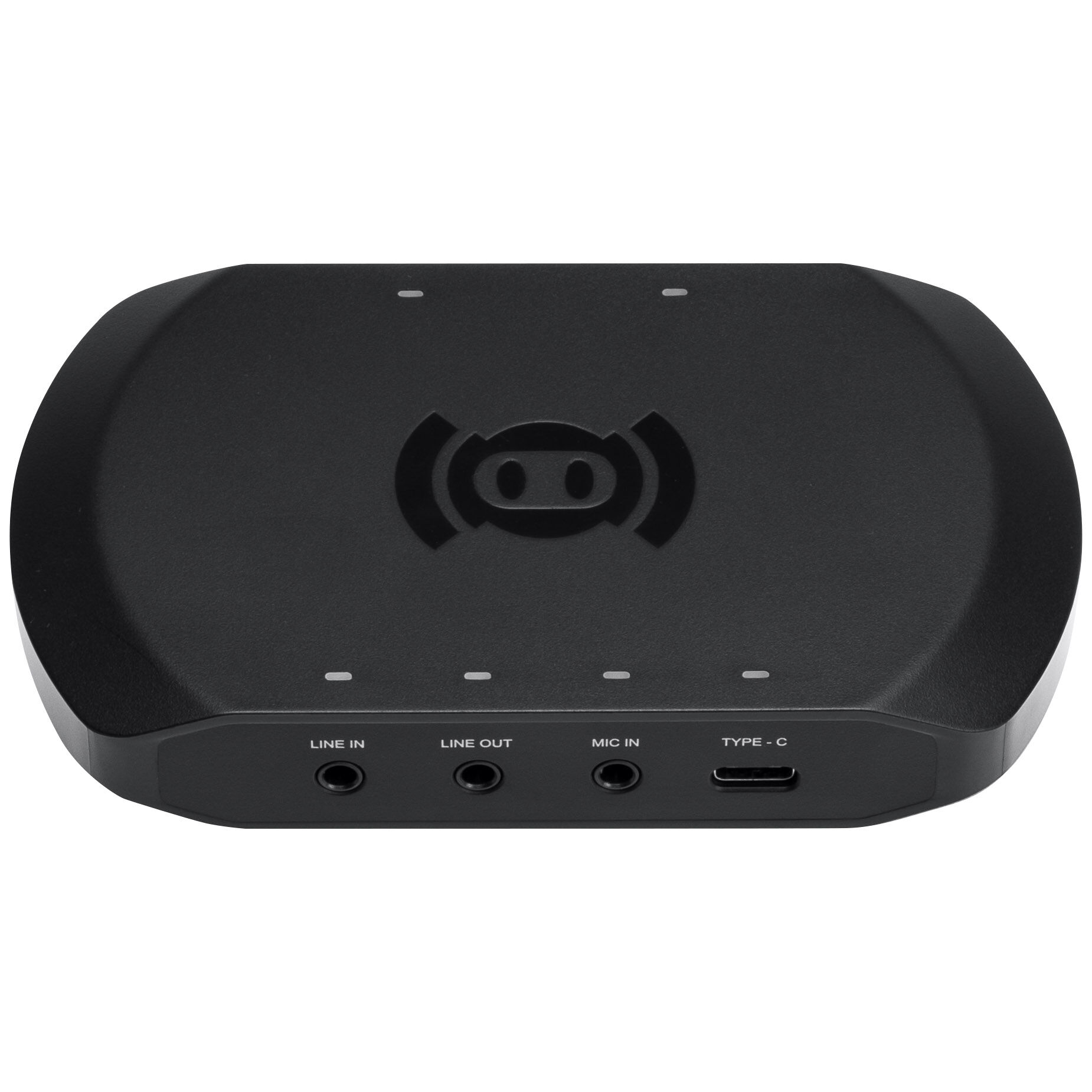 Streamplify CAPTURE 4K ExtStreamplify CAPTURE 4K External Capture Cardernal Capture Card