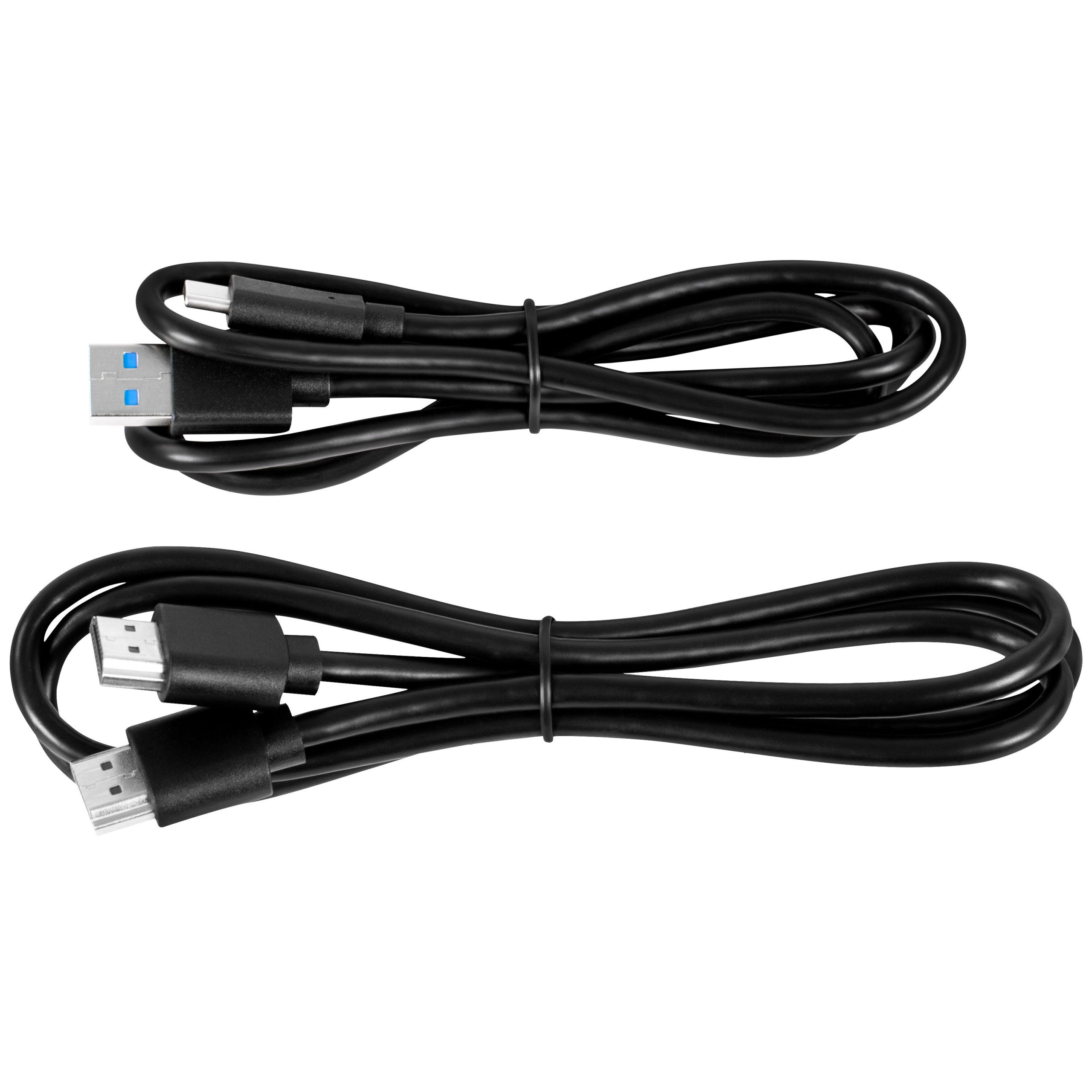 Streamplify CAPTURE 4K ExtStreamplify CAPTURE 4K External Capture Cardernal Capture Card