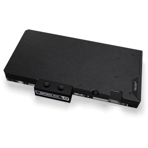 EK Waterblocks EK-Quantum Vector3 Astral RTX 5090 GPU Waterblock, D-RGB - Acryl : image 2