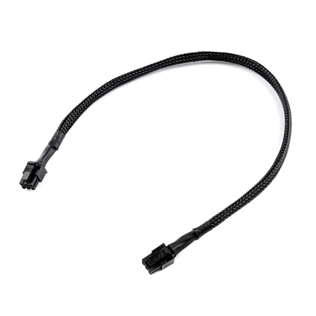 Watercool Pump 350 cable
