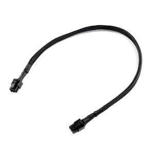 Watercool Pump 350 cable