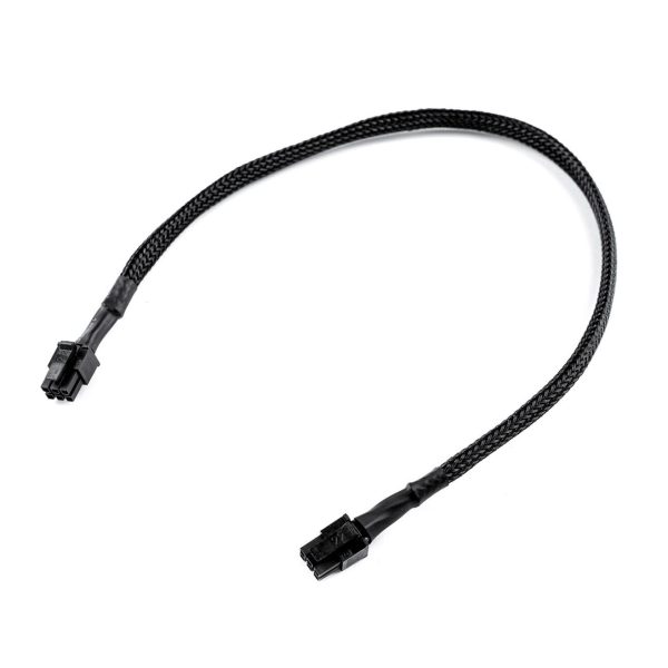 Watercool Pump 350 cable