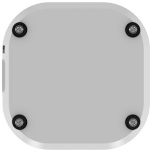 Corsair iCUE Link XD6 RGB Elite Pump Reservoir Combo - white