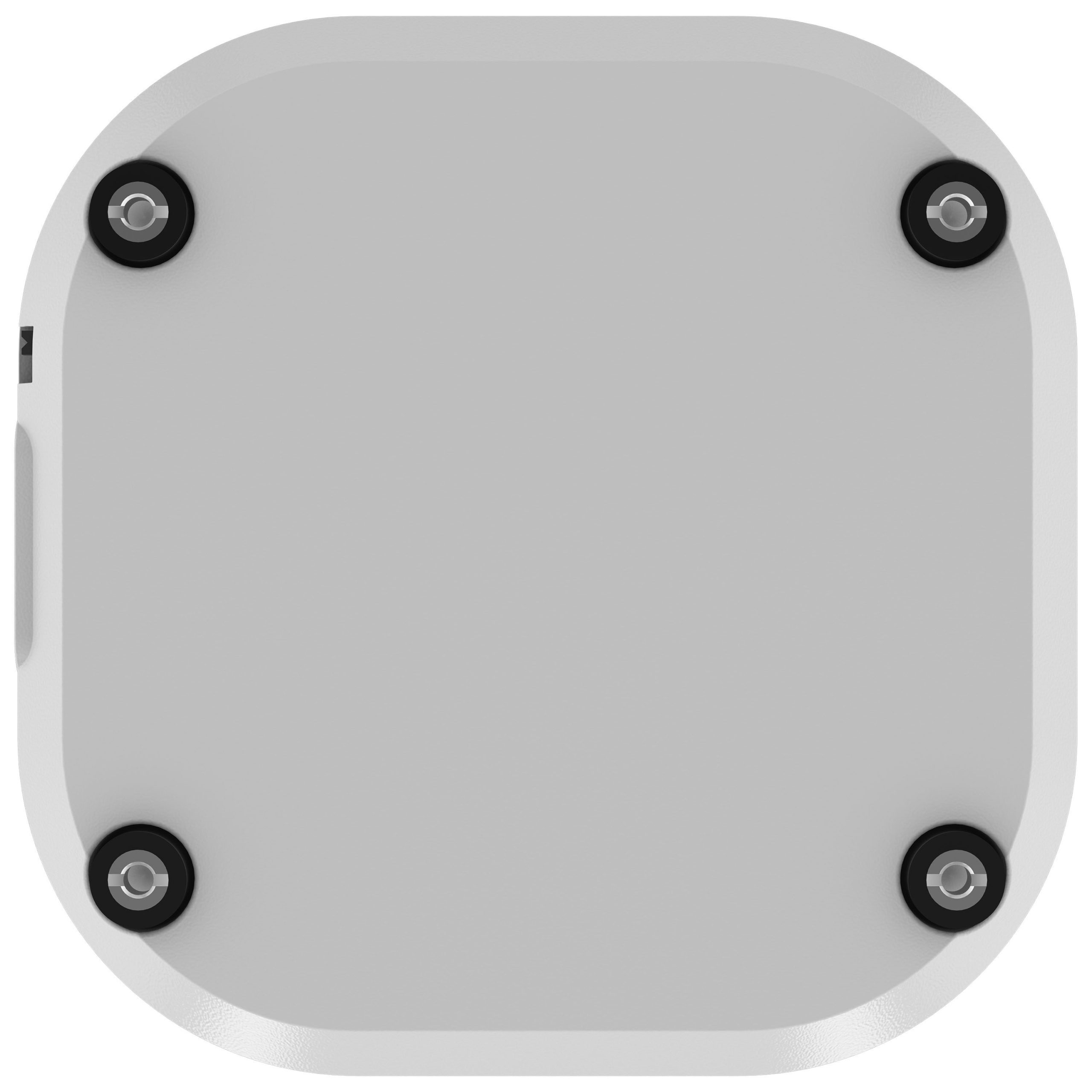 Corsair iCUE Link XD6 RGB Elite Pump Reservoir Combo - white