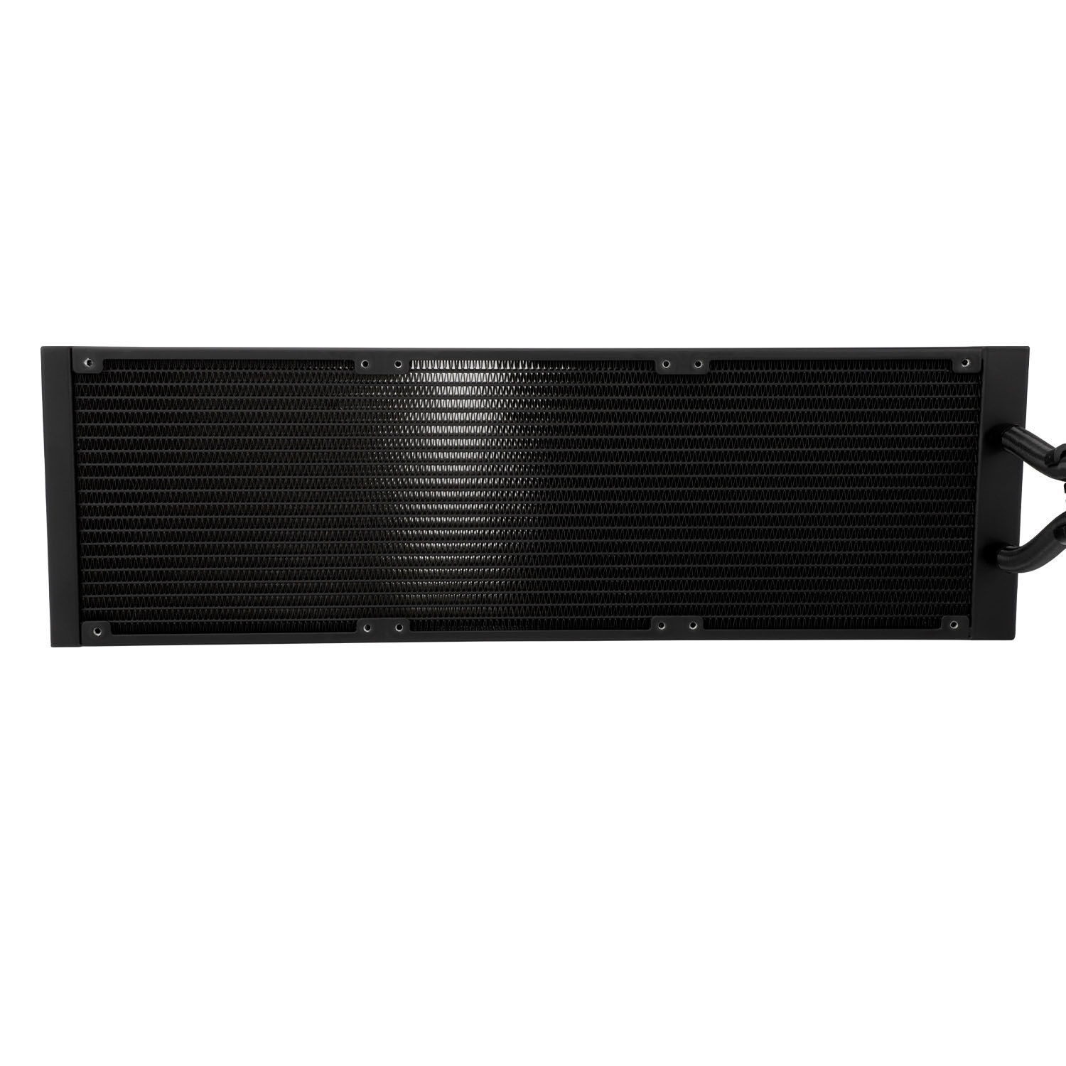 Thermalright Frozen Warframe water cooling, ARGB - 420mm, black