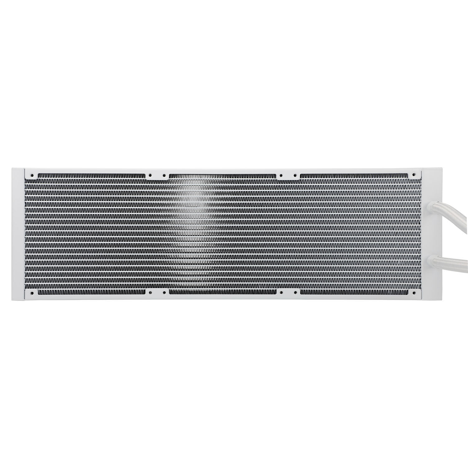 Thermalright Frozen Warframe water cooling, ARGB - 420mm, white