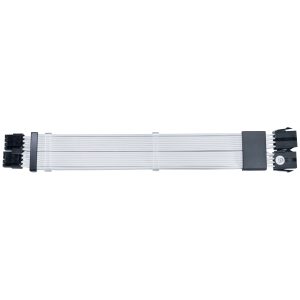 Lian Li Strimer Wireless 2x 8-Pin CPU Cable