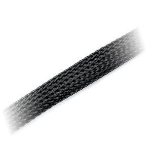 Watercool MAIN extension cable for MO-RA IV - 1.5m : image 3