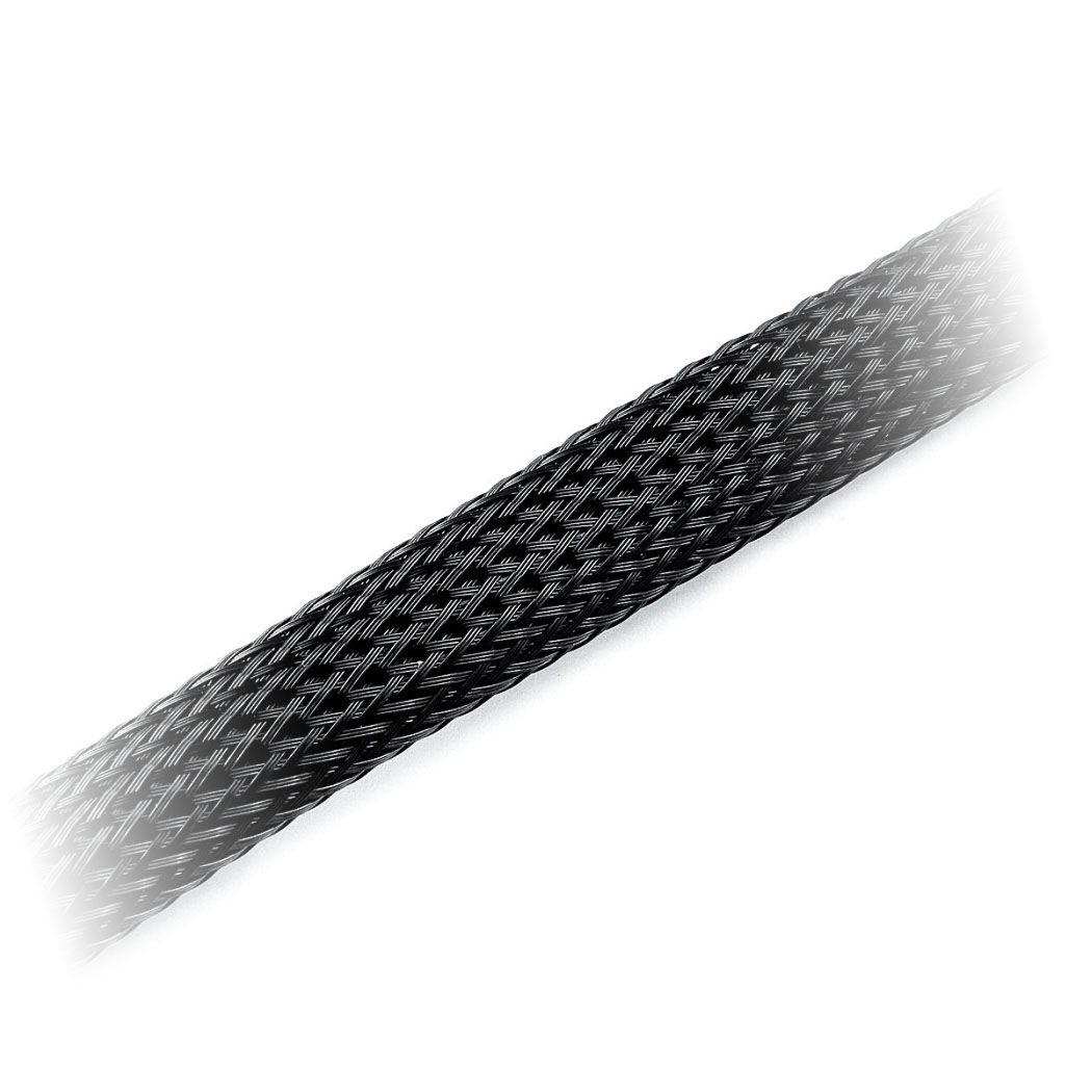 Watercool MAIN extension cable for MO-RA IV - 1.5m : image 3
