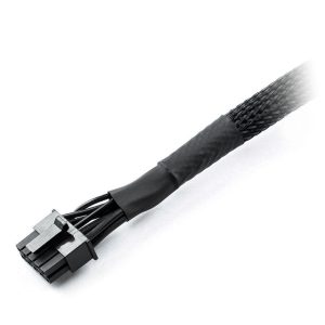 Watercool MAIN extension cable for MO-RA IV - 1.5m : image 2