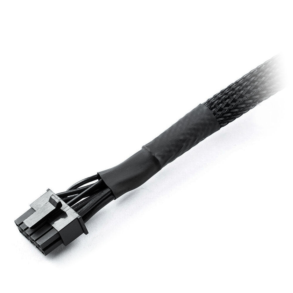 Watercool MAIN extension cable for MO-RA IV - 1.5m : image 2