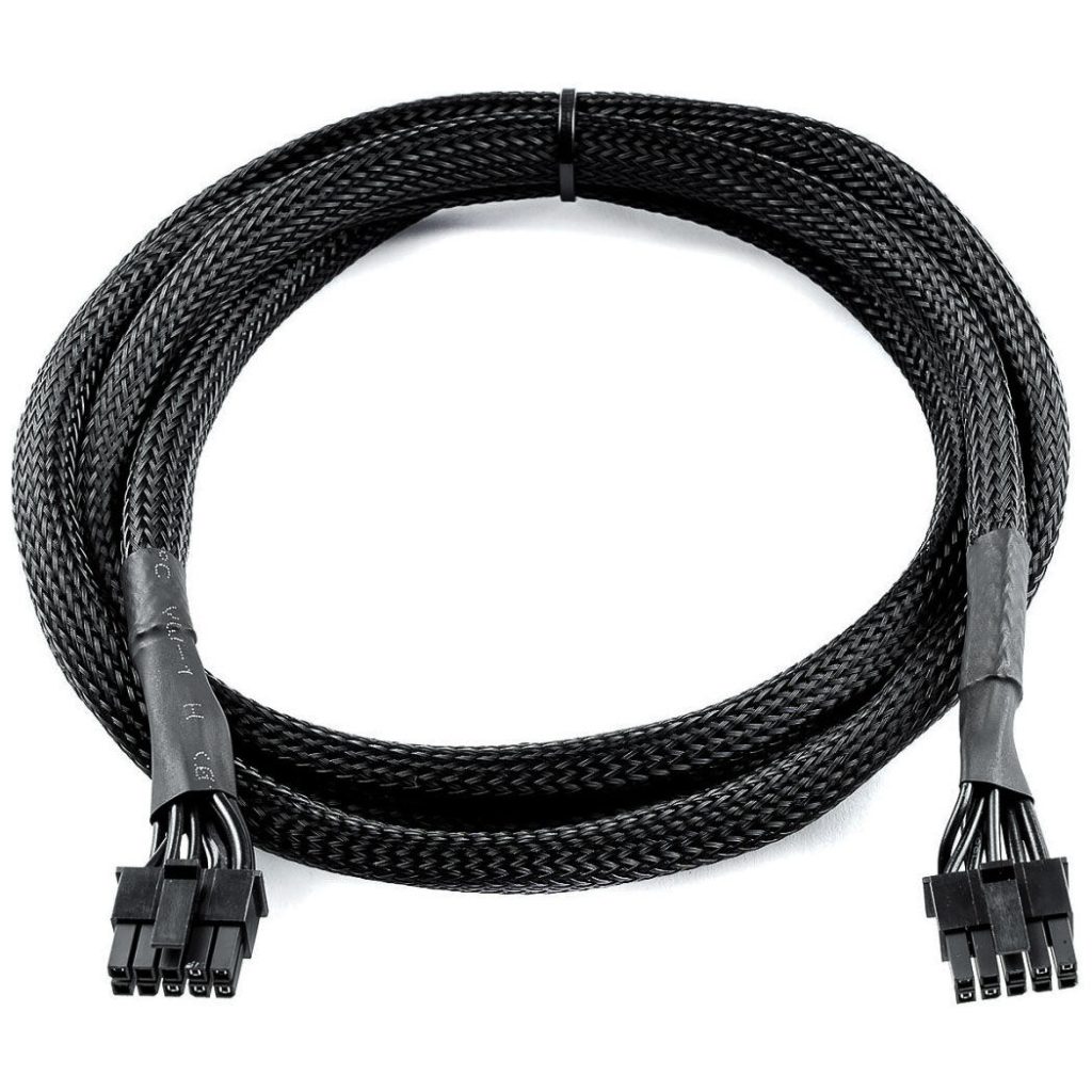 Watercool MAIN extension cable for MO-RA IV - 1.5m : image 1