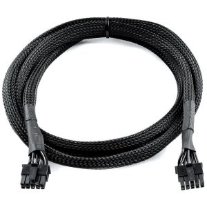 Watercool MAIN extension cable for MO-RA IV - 1.5m : image 1