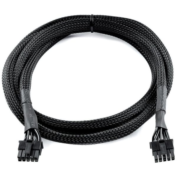 Watercool MAIN extension cable for MO-RA IV – 1.5m