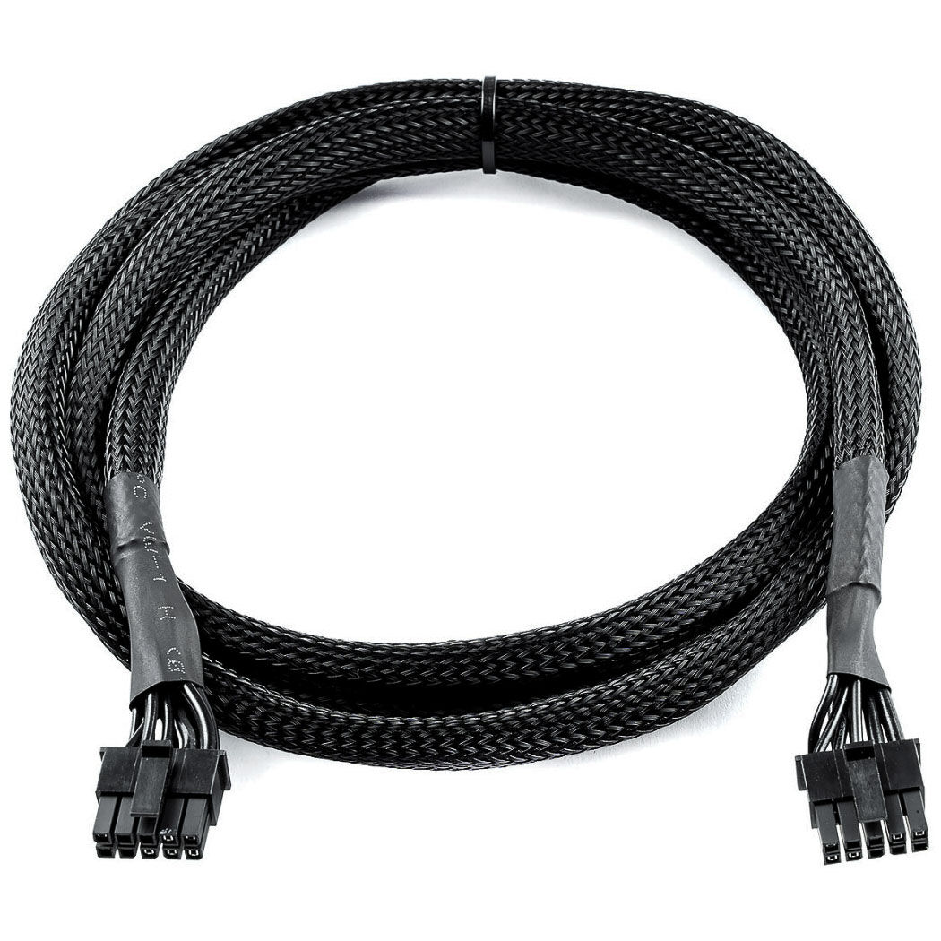 Watercool MAIN extension cable for MO-RA IV - 1.5m : image 1