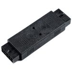 Watercool MAIN cable coupling