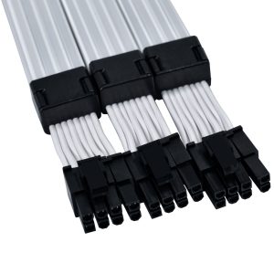 Lian Li Strimer Wireless 3x 8-Pin GPU Cable