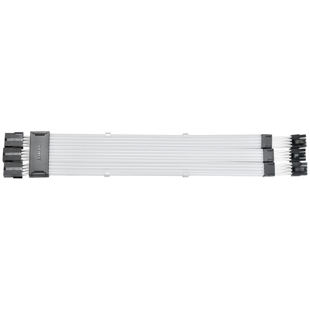 Lian Li Strimer Wireless 3x 8-Pin GPU Cable