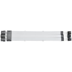 Lian Li Strimer Wireless 3x 8-Pin GPU Cable