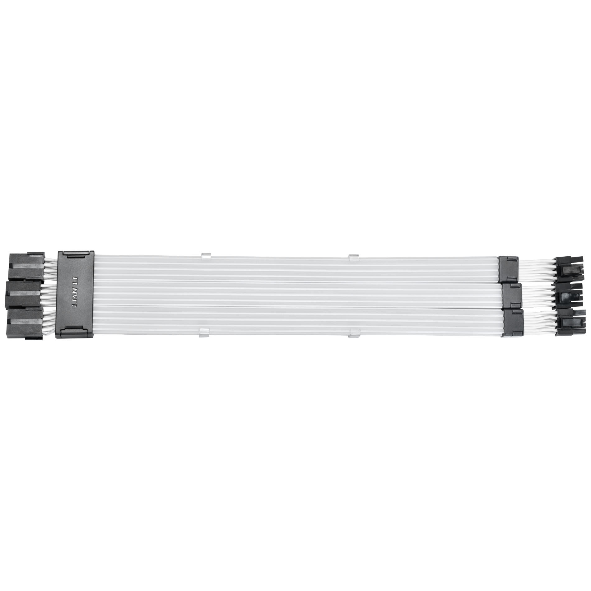 Lian Li Strimer Wireless 3x 8-Pin GPU Cable