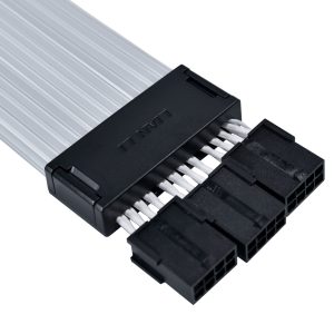 Lian Li Strimer Wireless 3x 8-Pin GPU Cable