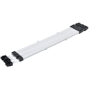 Lian Li Strimer Wireless 3x 8-Pin GPU Cable