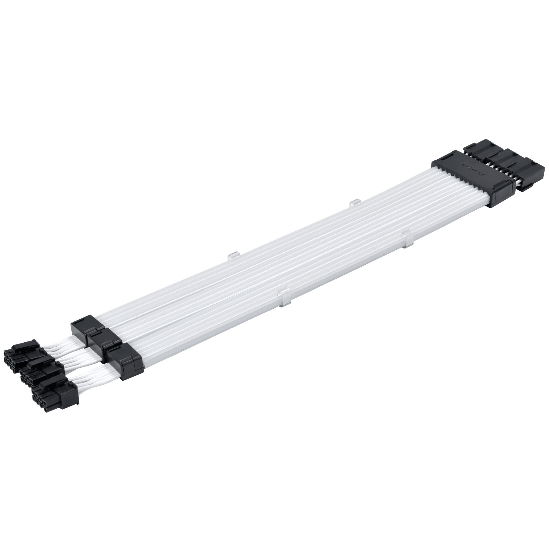 Lian Li Strimer Wireless 3x 8-Pin GPU Cable