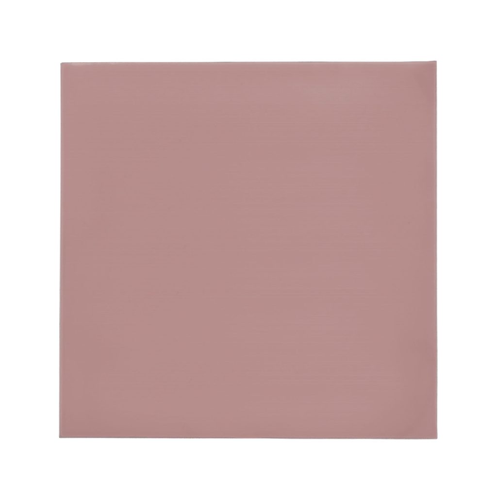 Thermal Grizzly Minus Pad 8 - 100 x 100 x 0.5mm, 2 pieces : image 3