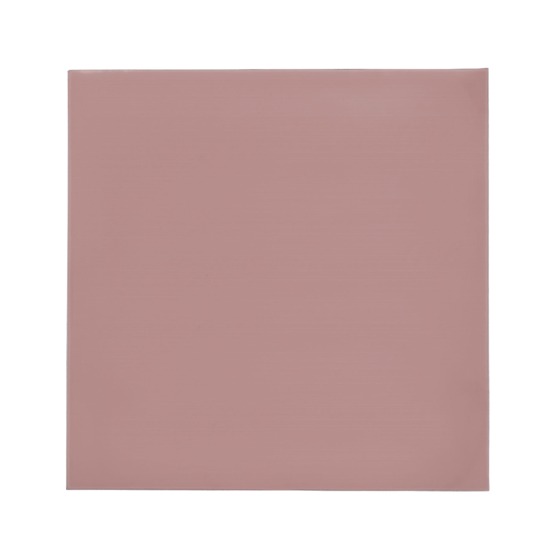 Thermal Grizzly Minus Pad 8 - 100 x 100 x 0.5mm, 2 pieces : image 3
